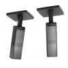 OmniJewel ceiling brackets