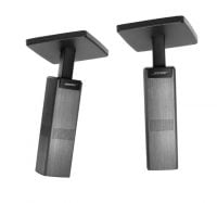 OmniJewel ceiling brackets