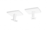 OmniJewel ceiling brackets