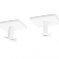 OmniJewel ceiling brackets