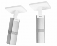 OmniJewel ceiling brackets