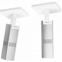 OmniJewel ceiling brackets