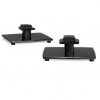 OmniJewel table stands