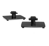 OmniJewel table stands