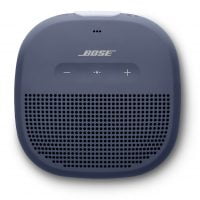 SoundLink Micro Bluetooth speaker
