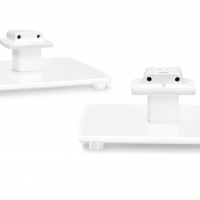OmniJewel table stands