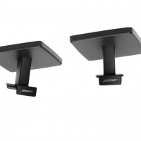 OmniJewel ceiling brackets