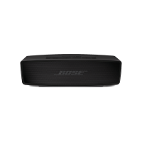 SoundLink Mini II