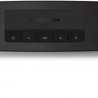 SoundLink Mini II Special Edition