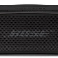 SoundLink Mini II Special Edition