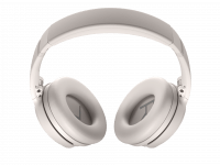 QuietComfort 45 Headphones