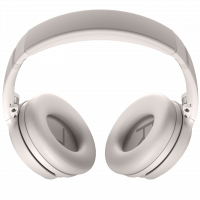QuietComfort 45 Headphones