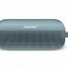 Soundlink Flex Bluetooth Speaker