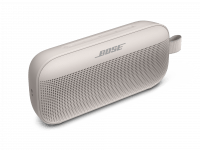 Soundlink Flex Bluetooth Speaker
