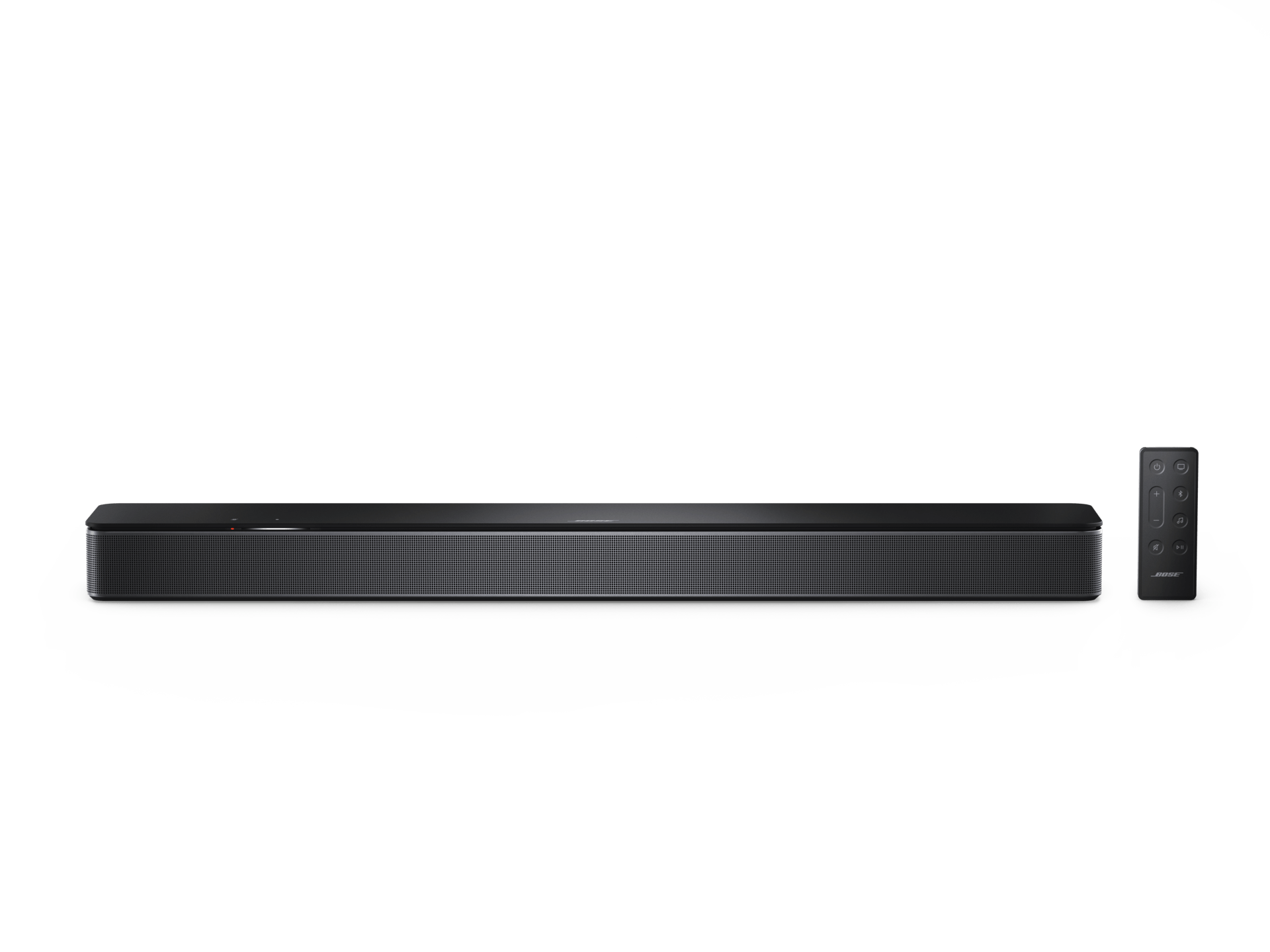 Bose Smart Soundbar 300 - iFUTURE