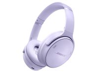 QuietComfort Headphone