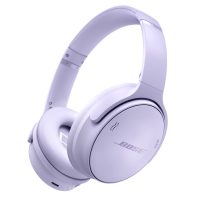 QuietComfort Headphone