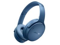 QuietComfort Headphone