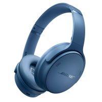 QuietComfort Headphone