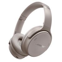 QuietComfort Headphone