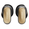 (NEW) Bose QuietComfort Ultra Earbuds (2nd Gen)