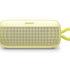 (NEW) Bose SoundLink Plus Portable Speaker