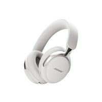 Bose QuietComfort Ultra Headphones (2nd Gen)
