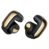 Bose Ultra Open Earbuds