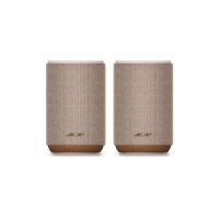 [NEW] Bose Lifestyle Ultra Speaker (2 Units)