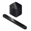 [NEW] Bose Lifestyle Ultra Soundbar + Lifestyle Ultra Subwoofer