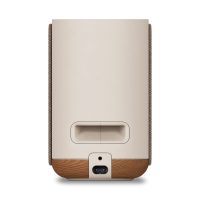 [NEW] Bose Lifestyle Ultra Speaker