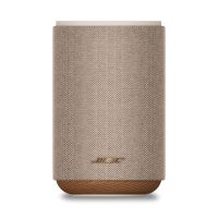 [NEW] Bose Lifestyle Ultra Speaker