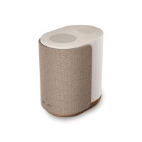 [NEW] Bose Lifestyle Ultra Speaker