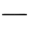 [NEW] Bose Lifestyle Ultra Soundbar
