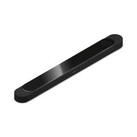 [NEW] Bose Lifestyle Ultra Soundbar