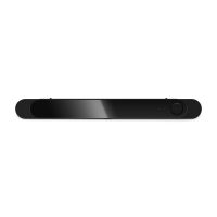 [NEW] Bose Lifestyle Ultra Soundbar