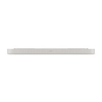 [NEW] Bose Lifestyle Ultra Soundbar