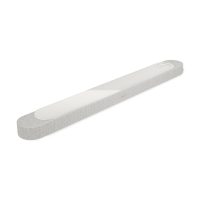 [NEW] Bose Lifestyle Ultra Soundbar