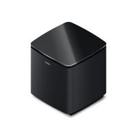 [NEW] Bose Lifestyle Ultra Subwoofer