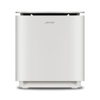 [NEW] Bose Lifestyle Ultra Subwoofer