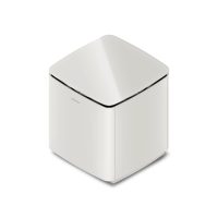 [NEW] Bose Lifestyle Ultra Subwoofer