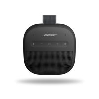 SoundLink Micro Portable Speaker (2nd Gen)