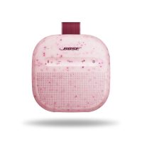 SoundLink Micro Portable Speaker (2nd Gen)