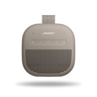 SoundLink Micro Portable Speaker (2nd Gen)