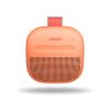 SoundLink Micro Portable Speaker (2nd Gen)