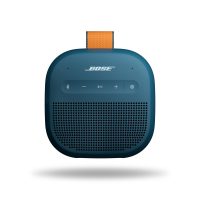 SoundLink Micro Portable Speaker (2nd Gen)