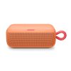 (NEW) Bose SoundLink Plus Portable Speaker