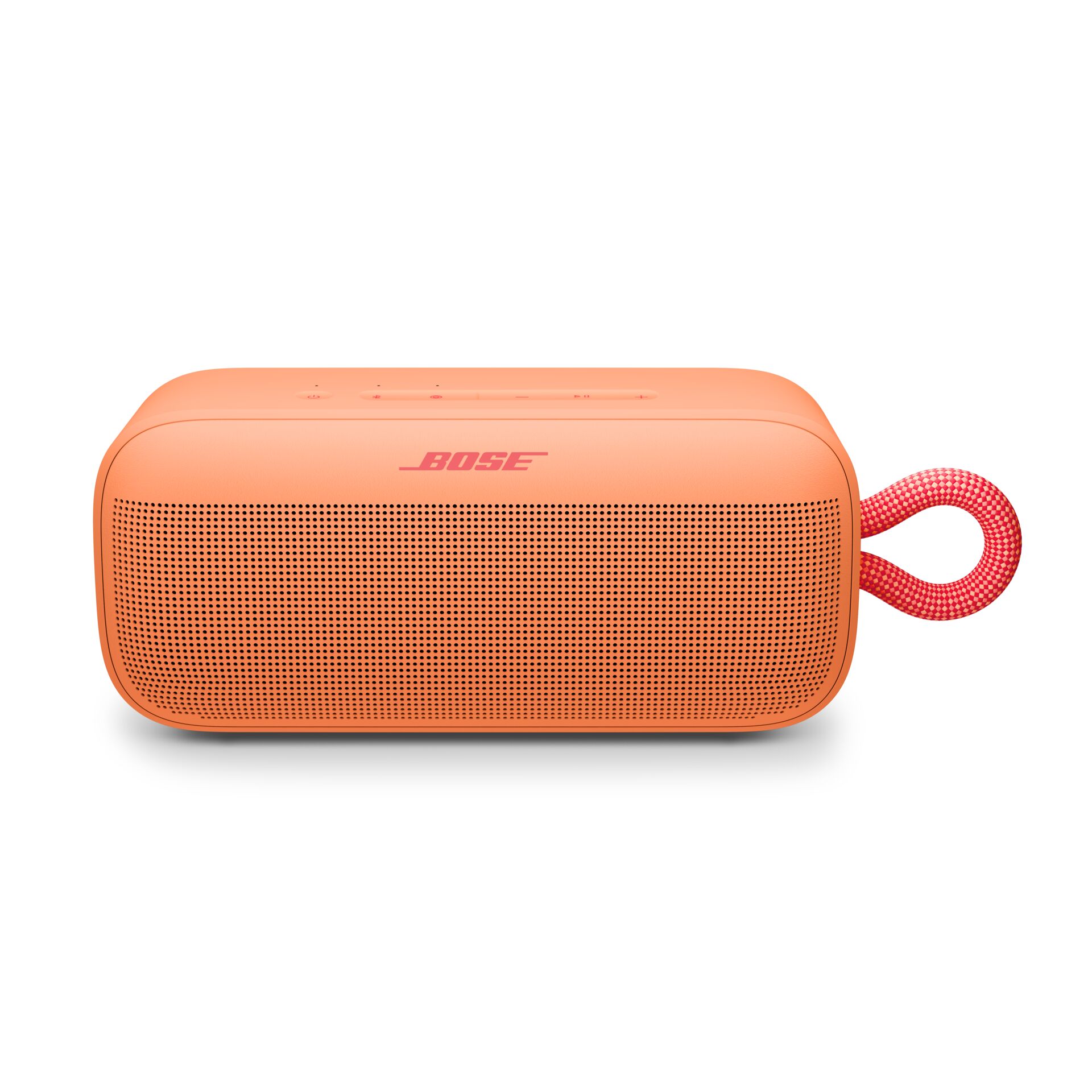 (NEW) Bose SoundLink Plus Portable Speaker